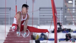 gam casali lorenzo minh foto simone ferraro sfa06194 copia